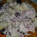 Extraordinary Potato Salad