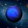 Последната луна на Нептун най-накрая се сдоби с име