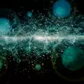 Какво точно представляват частиците Неутрино?