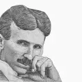 Никола Тесла - ученът, който изпревари времето си