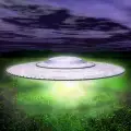 The Stephenville UFO Case