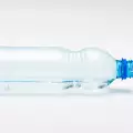 Забраниха продажбата на пластмасови бутилки в Сан Франциско
