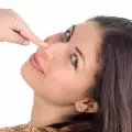 Как да прикрием големия нос