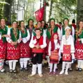 Първият Музей на българката отваря в Харманли