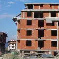 Погват незаконни строежи в Банско