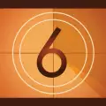 Numerology: Personal Number 6