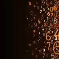 Numerology Horoscope Until October 12th