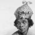 Нзинга - една африканска кралица, която смрази завоевателите