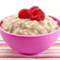 The Breakfast of Champions: The Top Consumed Porridges Worldwide