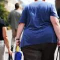 Затлъстяването е враг на ставите