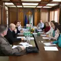 24 процента ръст на събрания туристически данък в Банско