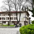Община Банско с нови улеснения при заплащането на местните данъци