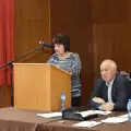 Общински съвет Банско одобри участието по програма за Трансгранично сътрудничество