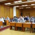 Общински съвет - Банско сдаде публичните ВиК активи на Асоциацията