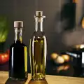 Health Benefits of Balsamic Vinegar