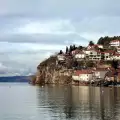 Охридското езеро застрашено заради прекомерната експлоатация
