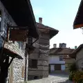Започват проверки на туристическите обекти в Банско