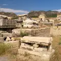 Мистериозен град на 3 хилядолетия изникна в Кипър