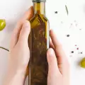 Šta sadrži maslinovo ulje?