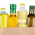 Маслиново масло срещу рапично масло: Кое е по-здравословно?