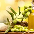 Why is Extra Virgin Olive Oil the Healthiest Food on Earth?