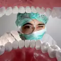 Откриха как да не се страхуваме от зъболекаря