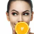 10 ползи от витамин С за кожата и как да се използва