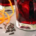Чай от карамфил - лек срещу бактерии, вируси и паразити