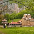 Нов културно-исторически маршрут Мала Света гора