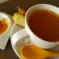 Супер чай, който лекува над 50 болести