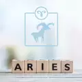 Yearly Horoscope 2018 for Aries