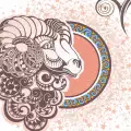 Aries Horoscope in the Year of the Fire Monkey