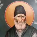 Мъдри мисли на Светия старец Паисий Светогорец