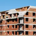 Кметът на Варна забрани строителството след 15 май