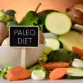 Paleo or Keto Diet: Which One to Choose?