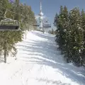 Близо 7000 скиори откриха сезона в Пампорово