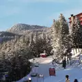 Родните курорти удължават ски сезона до Великден