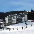 Пампорово създава ски полиция