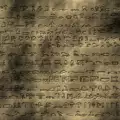 В Румъния откриха най-старата писменост