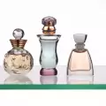 Най-скъпите парфюми в света