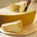 How Long Do Hard Cheeses Last?