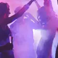 Отменят забраната за танци в баровете на Ню Йорк