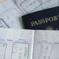 Най-желаният паспорт в света е немският