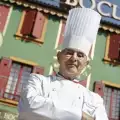 Великите готвачи: Пол Бокюз