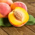 Peach Seeds - What to Use Them for