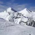 В планините има опасност от лавини
