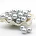 Неподозираните магически свойства на перлите