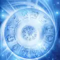 Your Horoscope for Today - March 24