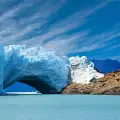 Перито Морено (Perito Moreno)
