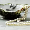 Създаване на перлите